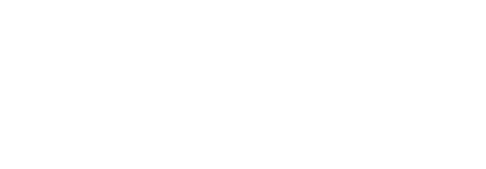 aSSIST 경영전문대학원 기업교육